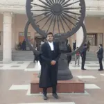 Sharma & Sharma Law Chambers