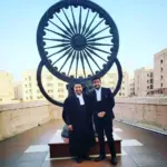 Sharma & Sharma Law Chambers