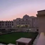 Sharma & Sharma Law Chambers