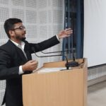 Sharma & Sharma Law Chambers