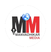 Manvadhikar Media