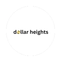 Dollar Heights Pvt. Ltd.