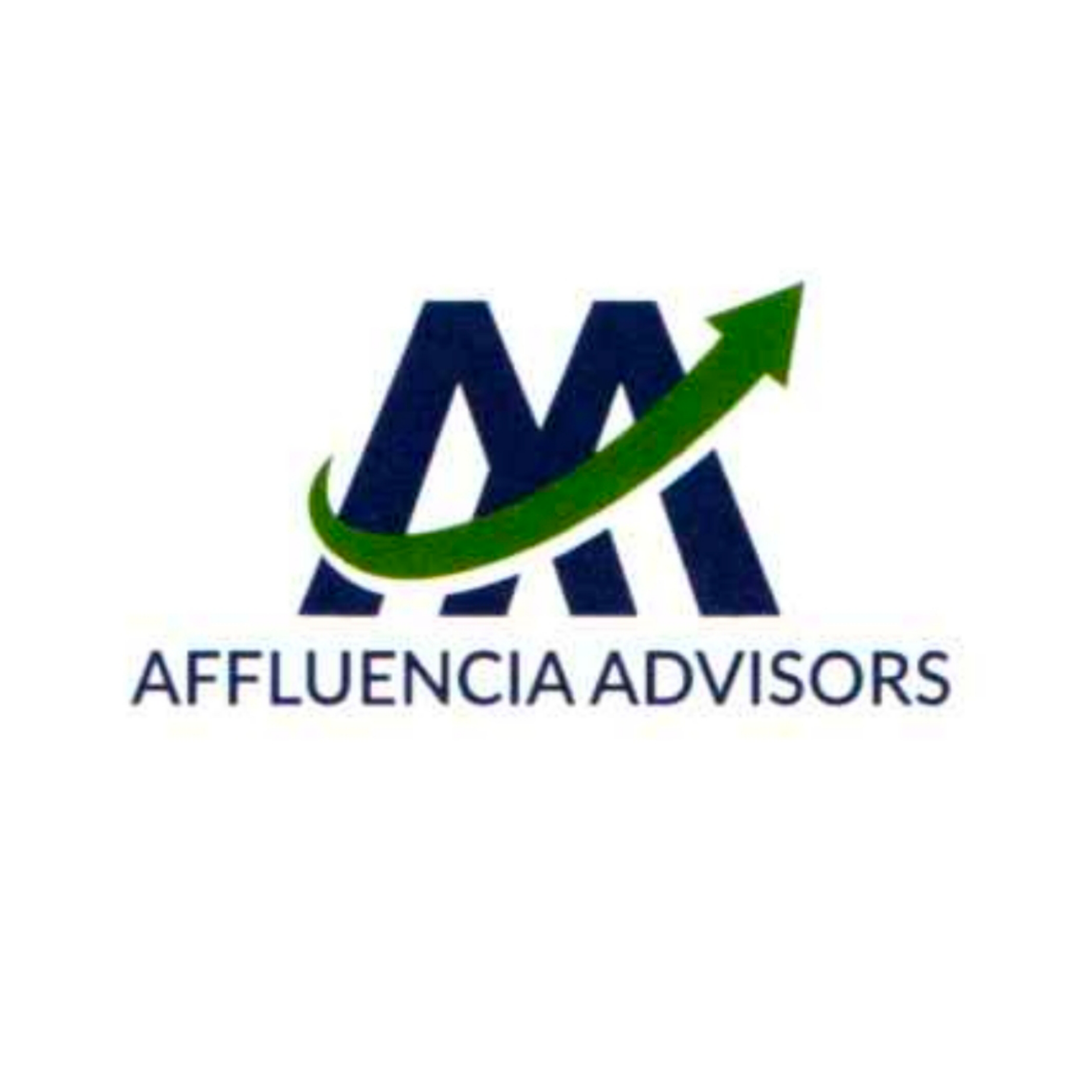Affluencia Advisors Pvt. Ltd.