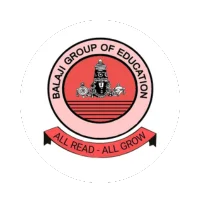 Balaji Group of Education