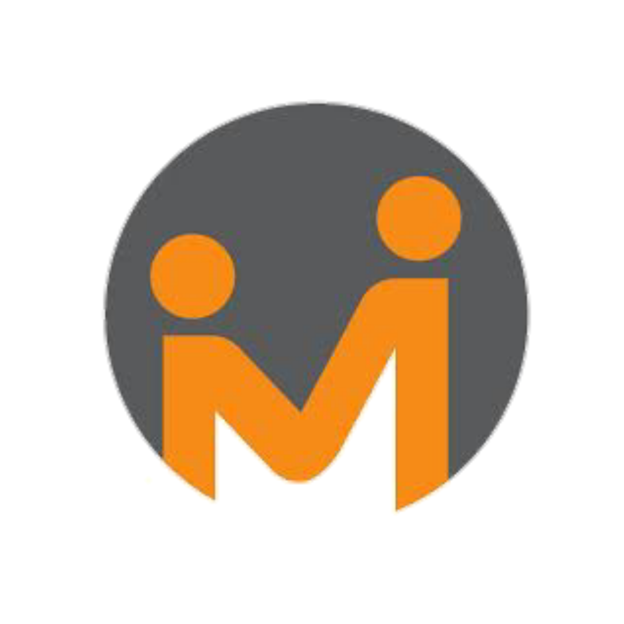 Margdarshak Financial Services Pvt. Ltd.