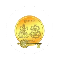 Dhanlabh Properties Pvt. Ltd.