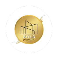 Gold Properties Pvt. Ltd.