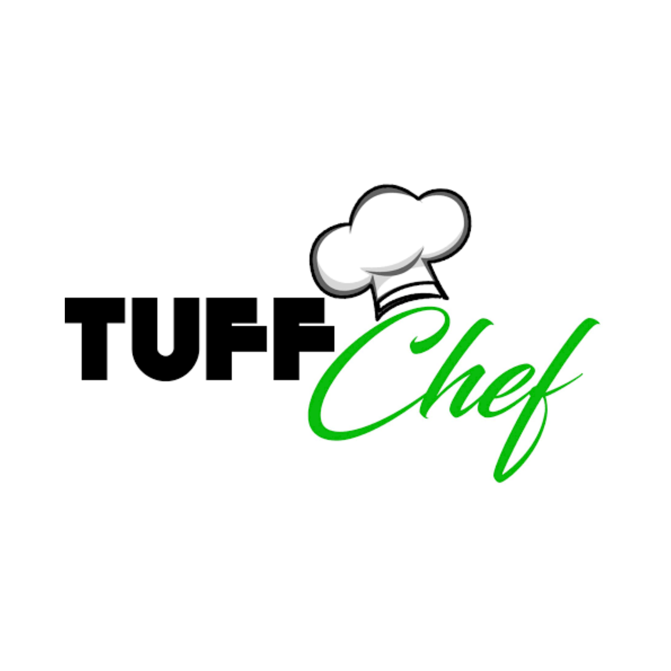 Tuff Chef Kitchen Solutions Pvt. Ltd.