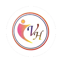 Vedanta Group of Hospitals