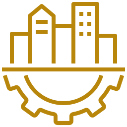 Infrastructure & Project Finance