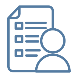 Business incorporation in india services