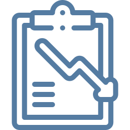 Insolvency & Restructuring