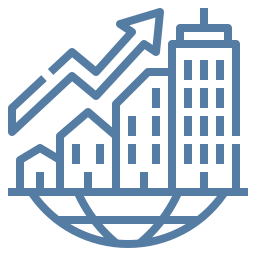 Startups & Emerging Businesses
