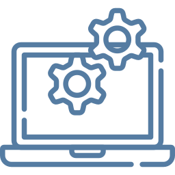 Technology, IT & Digital Businesses