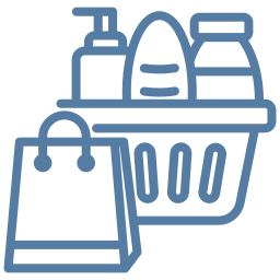 Retail, FMCG & Consumer Goods