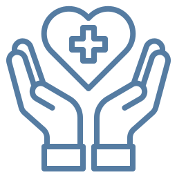 Healthcare & Pharmaceuticals