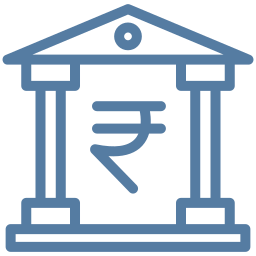Banking & Financial Services