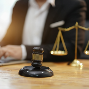 DWv3acJYi3Ux2dzQjQcg3XvMO